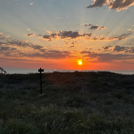 Sol